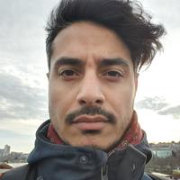 Отзыв от Виктор - виза ДТВ