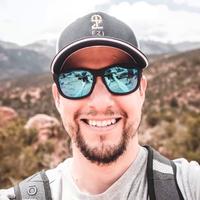 Отзыв от Кирилл - DTV виза