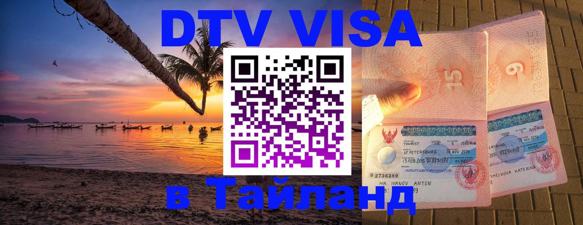 Сколько стоит DTV виза — актуальные цены, оформление даже без документов - 04.10.2025 